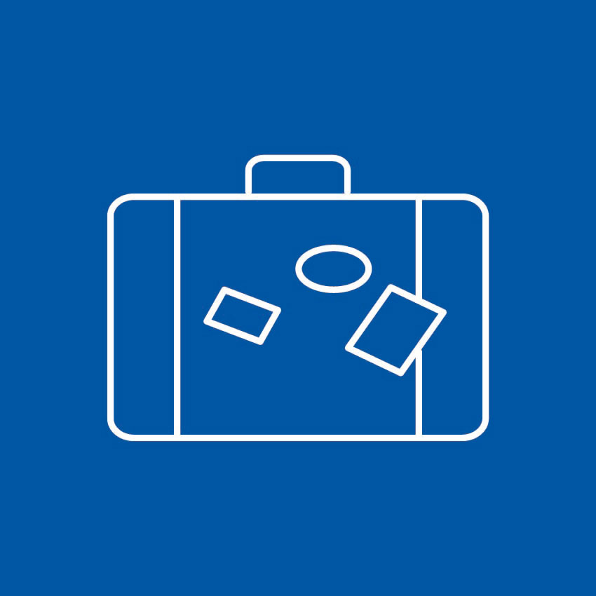 Destinationsmanagement