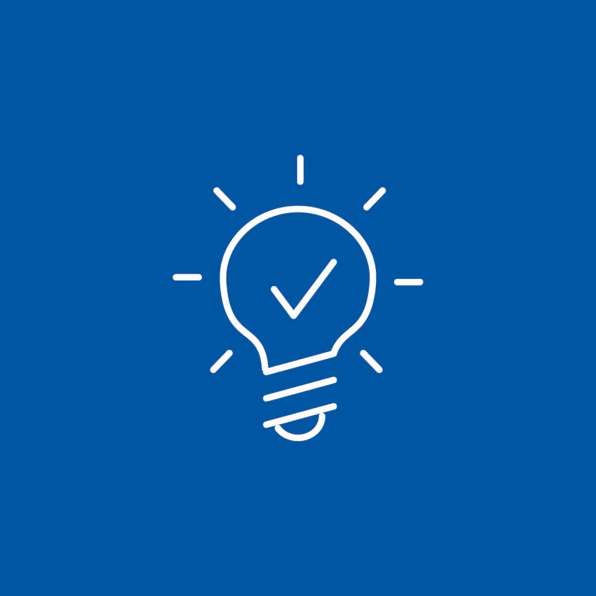 Innovationsmanagement