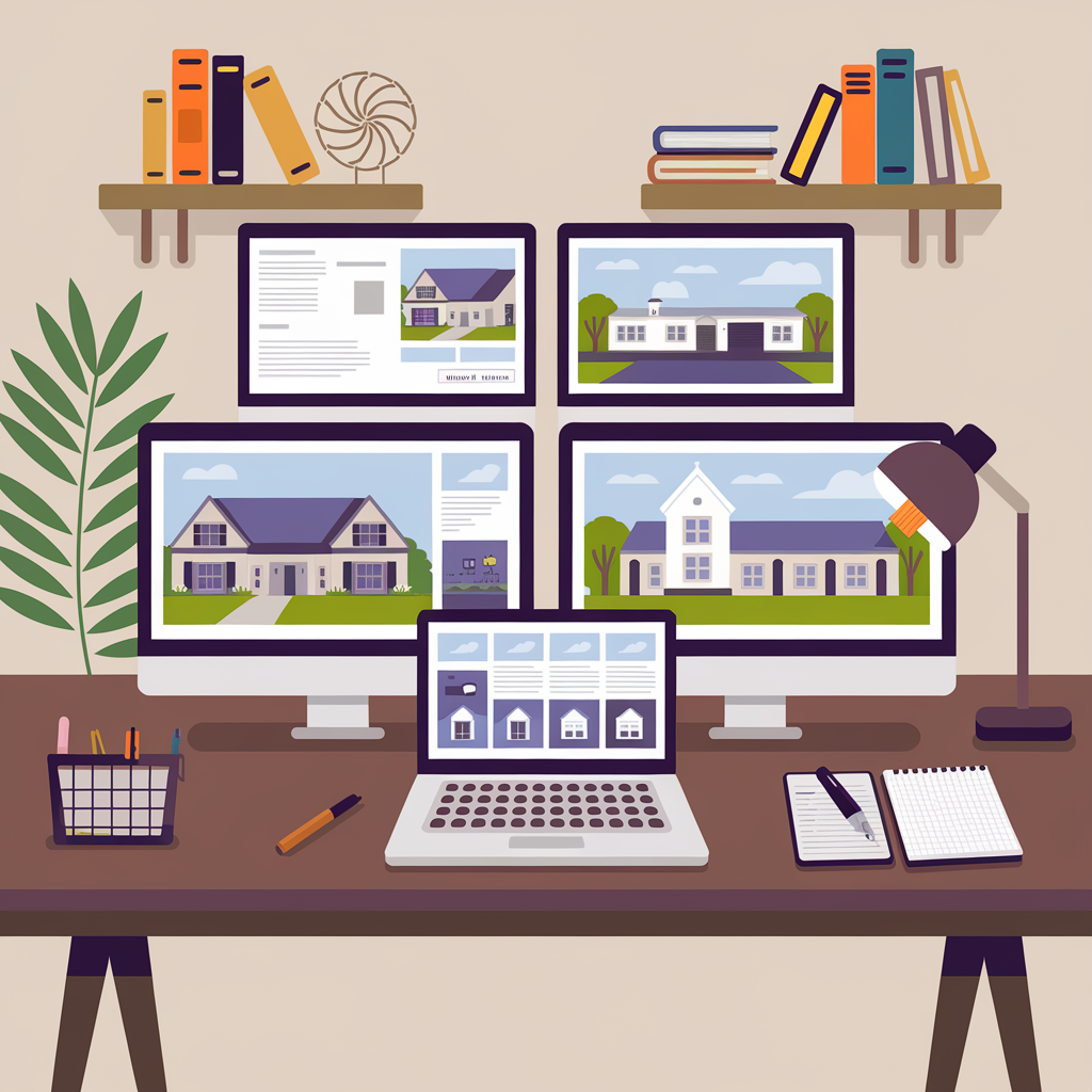 Langjährige Erfahrungen