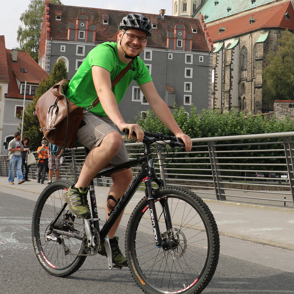 Ärztenetz-Ostsachsen