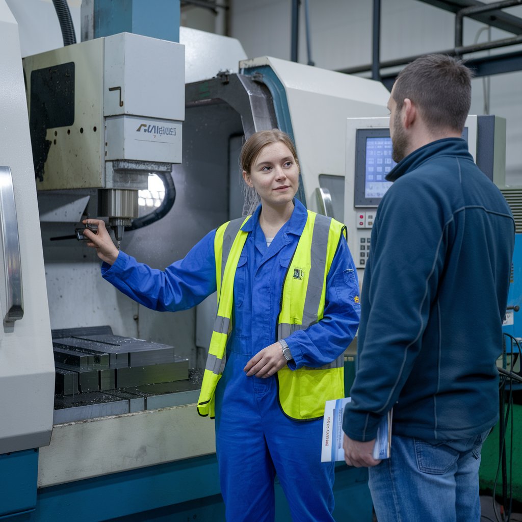 Fachkräftesicherungslotsen