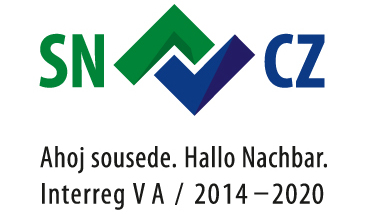 LOGO SN CZ