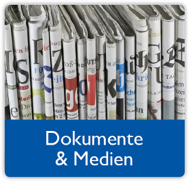 2017 ENO Website Button Start DokumenteMedien inaktiv