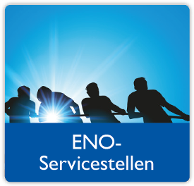 Servicestellen