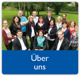 2017 ENO Website Button Start Ueber uns inaktiv