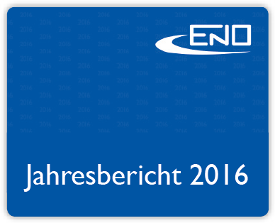 DokumenteMedien Jahresbericht2016 inaktiv