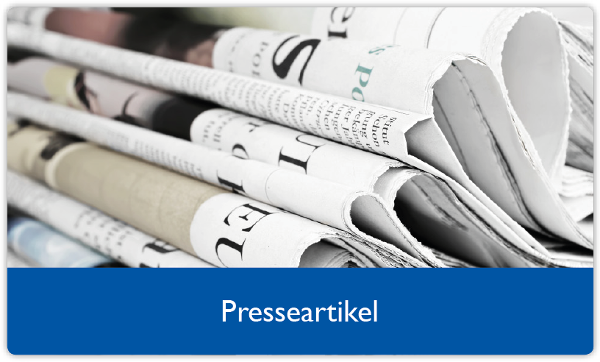 DokumenteMedien Presseartikel inaktiv