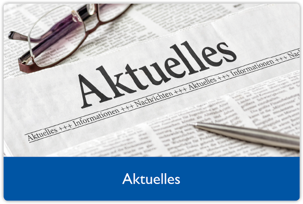 Ueber uns Aktuelles inaktiv