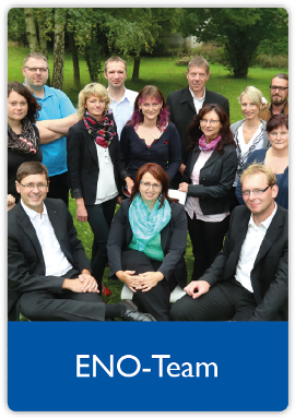 Ueber uns ENO Team inaktiv