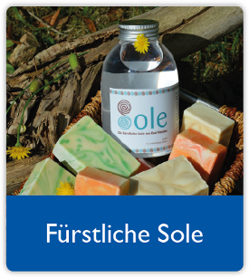 UnsereLeistungen FuerstlicheSole inaktiv