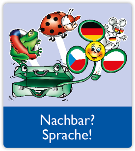 UnsereLeistungen NachbarSprache inaktiv
