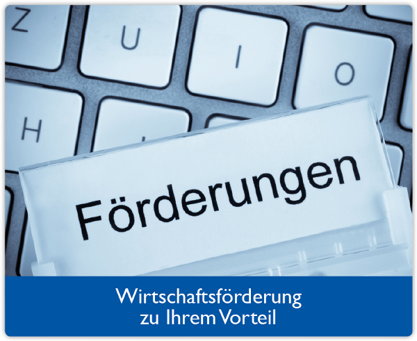 UnsereLeistungen Wirtschaftsfoerderung inaktiv