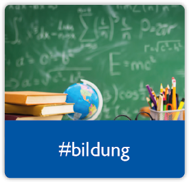 ENO Servicestelle Bildung