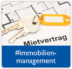 ENO Servicestelle Liegenschaften