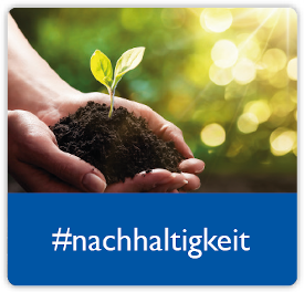 ENO Servicestelle Energie