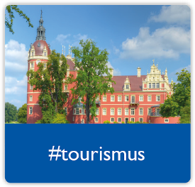 ENO Servicestelle Tourismus