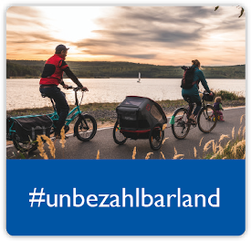 ENO Servicestelle UnbezahlbarLand