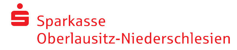 Sparkasse OL NS Logo 2