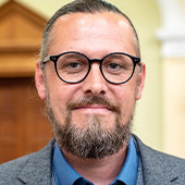 ENO Mitarbeiter 0000 Thomas Vogel