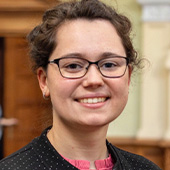 ENO Mitarbeiter 0002 Sandra Bardley