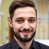 ENO Mitarbeiter 0004 Philipp Lehmann