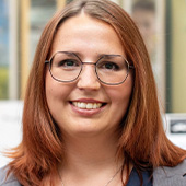 ENO Mitarbeiter 0006 Maja Rublack