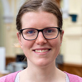 ENO Mitarbeiter 0016 Ariane Archner