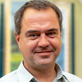 ENO Mitarbeiter 0020 PER WIESNER