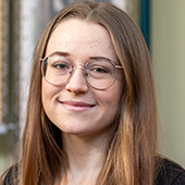 ENO Mitarbeiter 0039 Jenny Poppitz