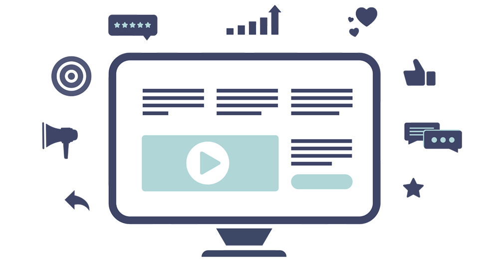 Gute Geschichten und Hintergrundinformationen 